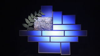 HKK: Koncert u povodu Dana obrane Zadra