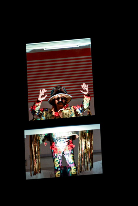 U povodu 4. rođendana Boutique hostela Forum, “najpristojniji mogući” riječki Let 3 održao je fenomenalan koncert na antičkom Forumu