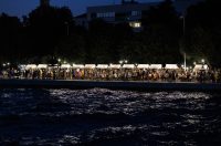 504432858_1180617937437925_2903649310058356534_n 504432858_1180617937437925_2903649310058356534_n