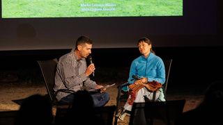 Noć tvrđava u Zadru – poslijepodnevni program