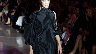 ModernA @ Zadar Cruise Port