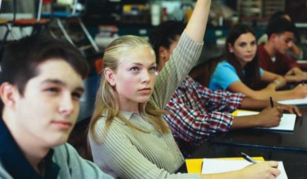 Brucoši se upisali, a ne znaju koliko će ih to koštati, foto: danas.net.hr