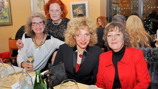 Lions club Zadar i prijatelji u akciji za Udrugu Cukrići