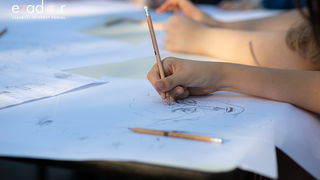 KvartArt 2018: Radionice, društvene i književne igre i Filmski kviz KvartArt 2018: Radionice, društvene i književne igre i Filmski kviz