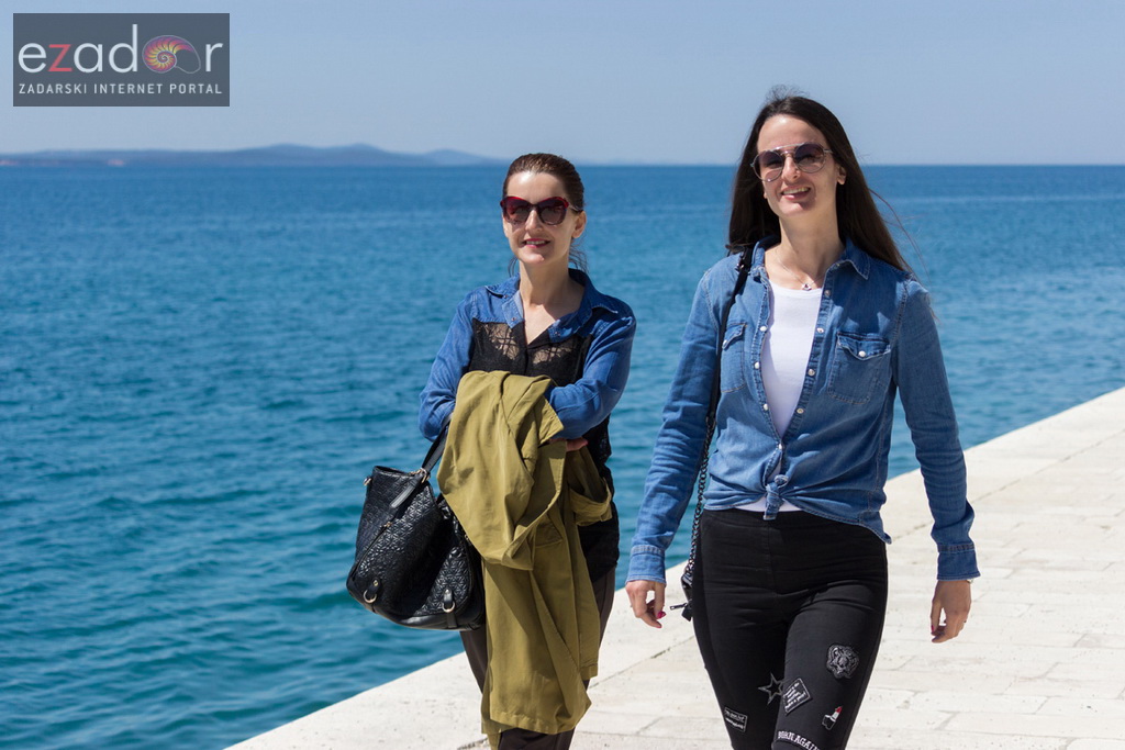 Đir po gradu 1. svibnja 2017. Đir po gradu 1. svibnja 2017.