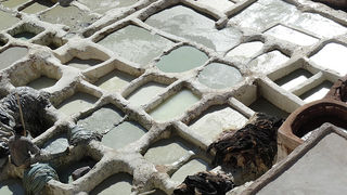 Skitnja Pere Šindije ulicama Maroka Skitnja Pere Šindije ulicama Maroka