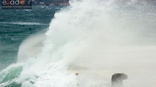 Đir po gradu 26. travnja 2017. Đir po gradu 26. travnja 2017.