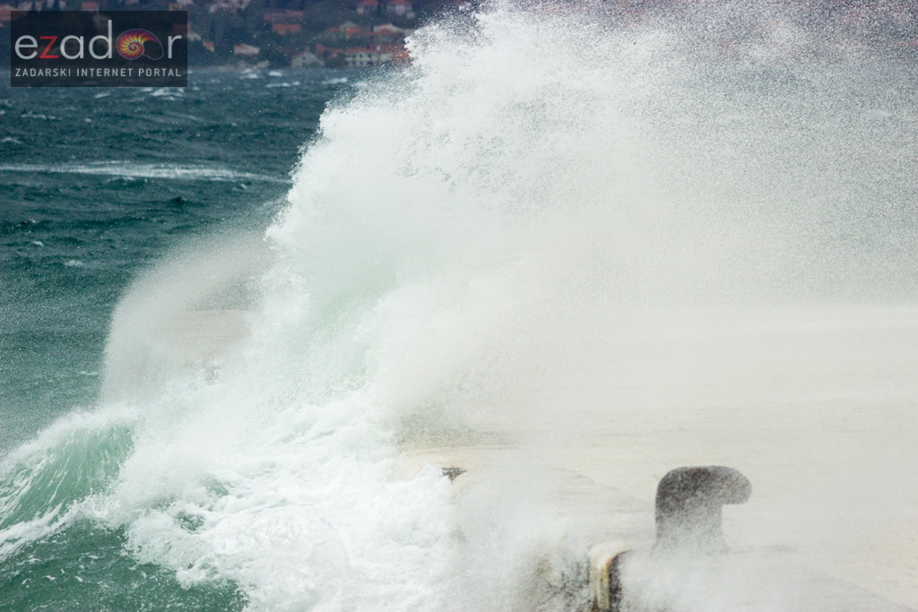 Đir po gradu 26. travnja 2017. Đir po gradu 26. travnja 2017.