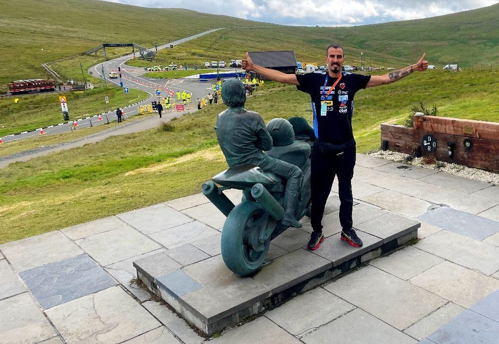 Duje lastre Duje lastre