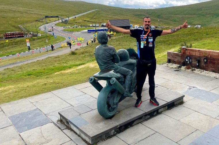 Duje lastre Duje lastre