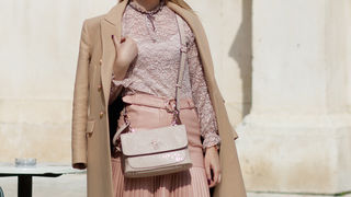 Đir po gradu, subotnja špica, 13. ožujka 2021 Đir po gradu, subotnja špica, 13. ožujka 2021