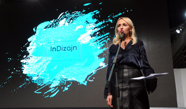 Mirjana Mikulec: “Ispred nas su četiri genijalna dana”