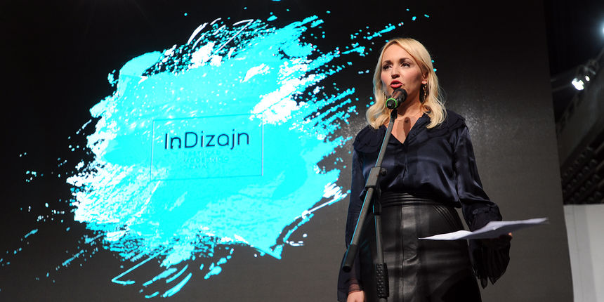 Mirjana Mikulec: “Ispred nas su četiri genijalna dana” Mirjana Mikulec: “Ispred nas su četiri genijalna dana”