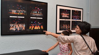 hmk izlozba fotografija ive perincic