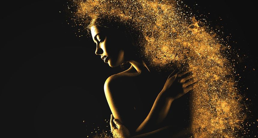 Žena, djevojka, horoskop, seks, donje rublje, erotika, žene Žena, djevojka, horoskop, seks, donje rublje, erotika, žene