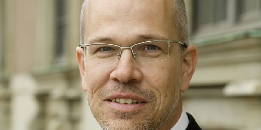 M Wager utanf M Wager utanf