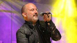 Tony Cetinski priredio spektakl za kraj Virskog ljeta