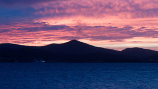 Đir po gradu, 4. studenog 2022. Đir po gradu, 4. studenog 2022.