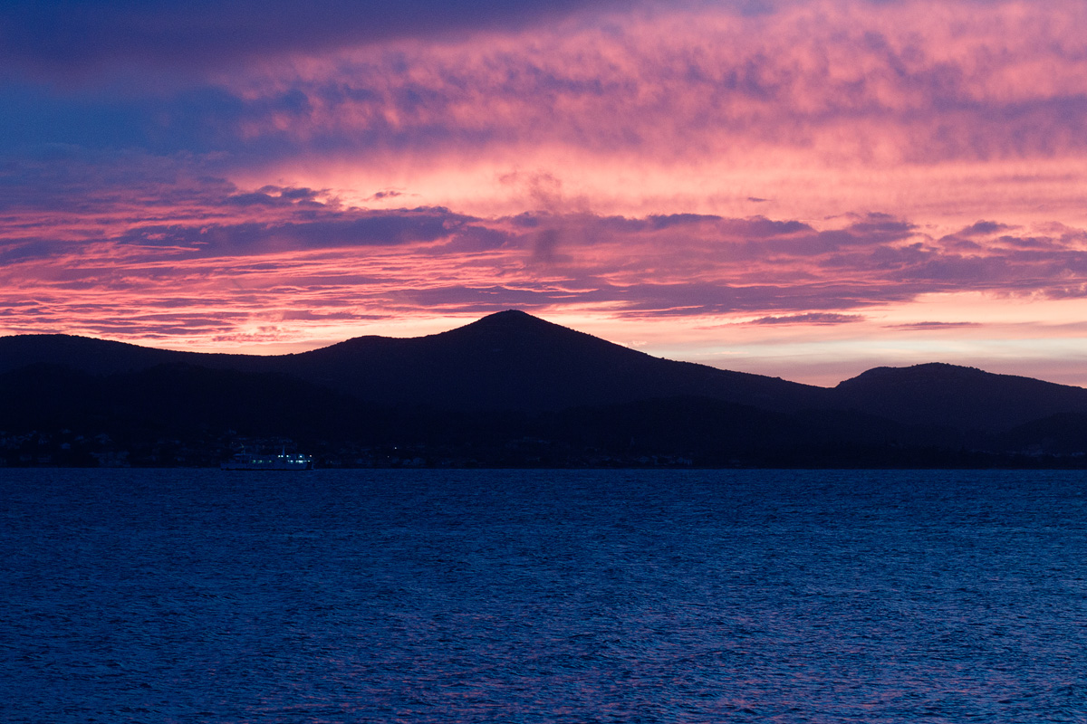 Đir po gradu, 4. studenog 2022. Đir po gradu, 4. studenog 2022.