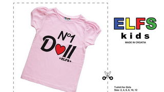 Obitelj Kalember Rucner za ELFS Obitelj Kalember Rucner za ELFS