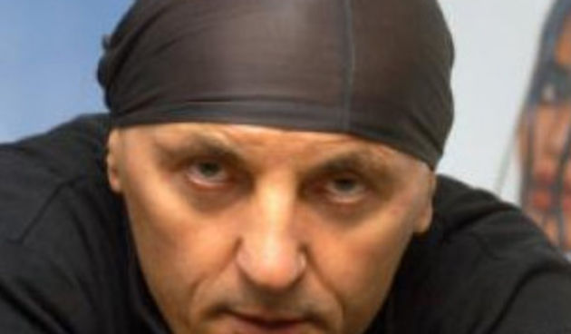 Lupino (foto: 24 sata)