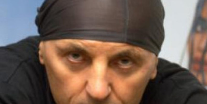 Lupino (foto: 24 sata) Lupino (foto: 24 sata)