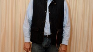 Hrvatska se sjeća košarkaške legende Krešimira Ćosića koji nas je prerano napustio prije 20 godina. Svečanom večerom u Falkensteinerovom hotelu Iadera u Petrčanima, obitelj Krešimira Ćosića – supruga Ljerka, kćerke Ana i Iva te sin Petar Krešimir, brojni Hrvatska se sjeća košarkaške legende Krešimira Ćosića koji nas je prerano napustio prije 20 godina. Svečanom večerom u Falkensteinerovom hotelu Iadera u Petrčanima, obitelj Krešimira Ćosića – supruga Ljerka, kćerke Ana i Iva te sin Petar Krešimir, brojni