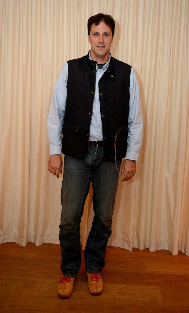 Hrvatska se sjeća košarkaške legende Krešimira Ćosića koji nas je prerano napustio prije 20 godina. Svečanom večerom u Falkensteinerovom hotelu Iadera u Petrčanima, obitelj Krešimira Ćosića – supruga Ljerka, kćerke Ana i Iva te sin Petar Krešimir, brojni Hrvatska se sjeća košarkaške legende Krešimira Ćosića koji nas je prerano napustio prije 20 godina. Svečanom večerom u Falkensteinerovom hotelu Iadera u Petrčanima, obitelj Krešimira Ćosića – supruga Ljerka, kćerke Ana i Iva te sin Petar Krešimir, brojni