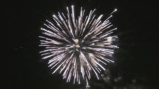 Virani 2016. godinu dočekali uz Lidiju Bačić, Leteći odred i spektakularan vatromet Virani 2016. godinu dočekali uz Lidiju Bačić, Leteći odred i spektakularan vatromet