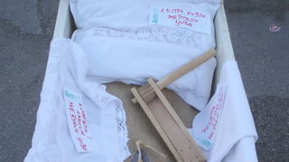 Materine uzance, Pakostabe 6.7.2008. Materine uzance, Pakostabe 6.7.2008.