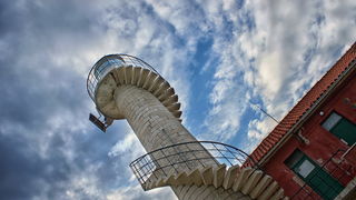 Legende svjetla: Oštri Rat Legende svjetla: Oštri Rat