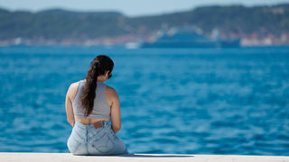 Đir po gradu, subotnja špica, 2. rujna 2023. Đir po gradu, subotnja špica, 2. rujna 2023.