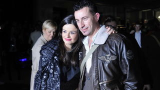 Odrzana zadnja vecer modnog dogadaja Nivea Cro A Porter.