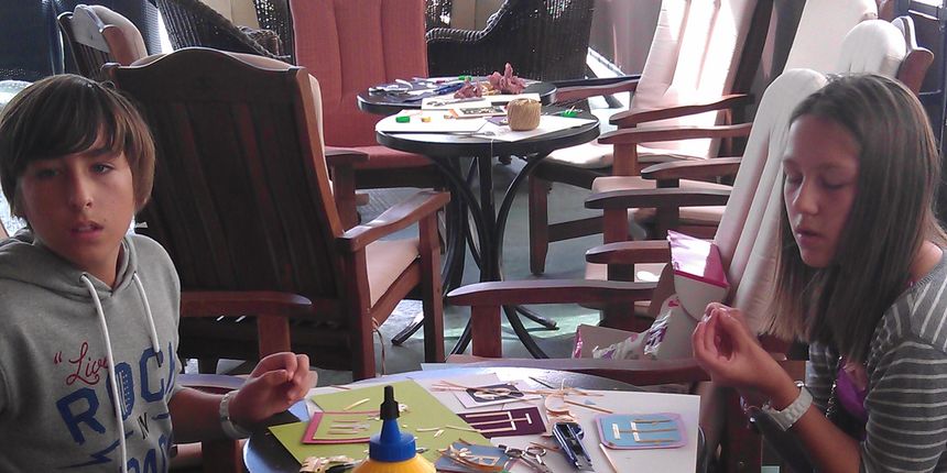 Sabor malih glagoljaša, foto: M. Jerak Sabor malih glagoljaša, foto: M. Jerak