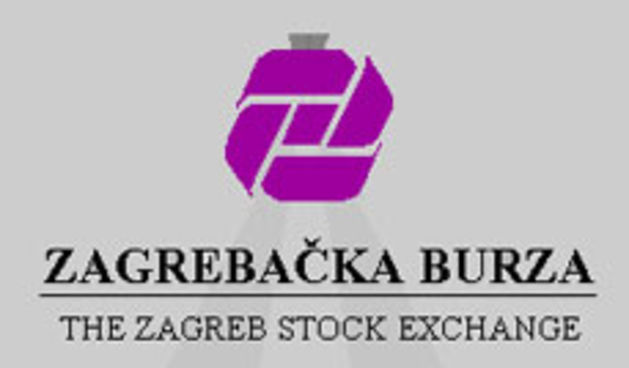 zagrebačka burza