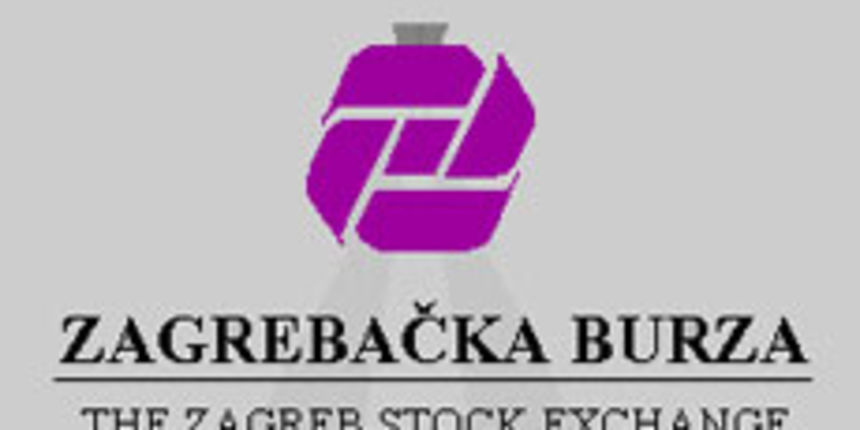 zagrebačka burza