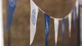 Štrajk zaposlenika Studentskog centra