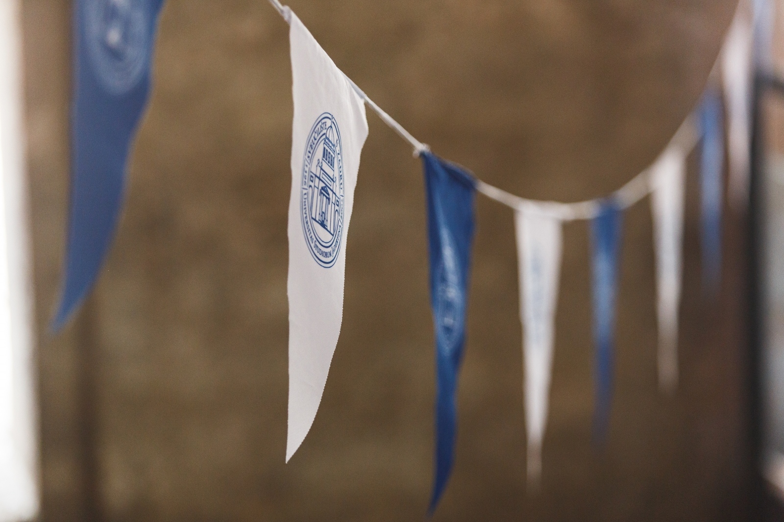 Štrajk zaposlenika Studentskog centra