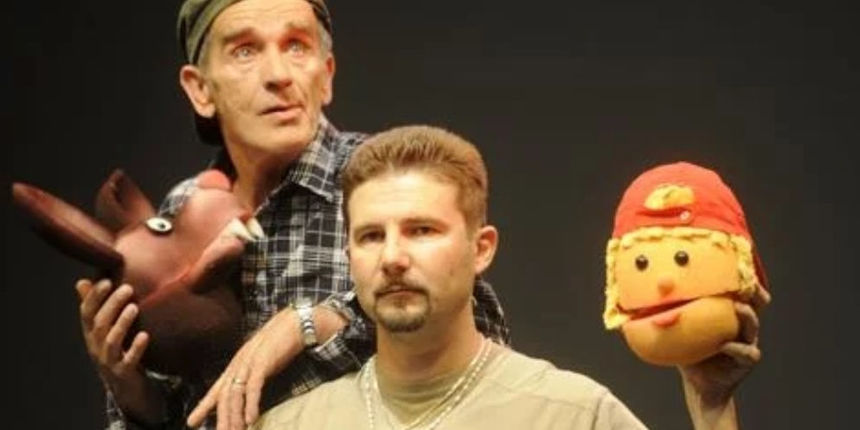 Josip Zovko Josip Zovko