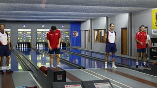 1. HKL: KK Zadar – KK Konikom Osijek, Foto: Mladen Malik 1. HKL: KK Zadar – KK Konikom Osijek, Foto: Mladen Malik