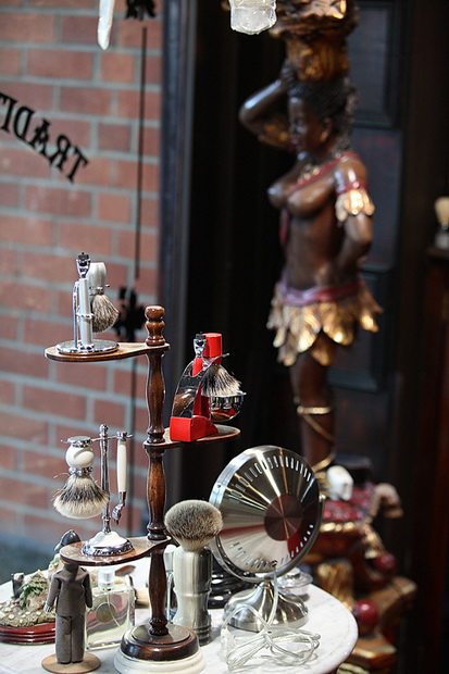 Šetnja Cape Townom u Južnoafričkoj Republici, Foto: Denis Peroš Šetnja Cape Townom u Južnoafričkoj Republici, Foto: Denis Peroš