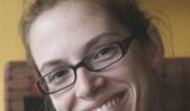 Ubijena slovenska novinarka Nika Bohinc (Foto: 24ur.com)