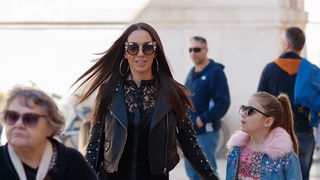 Đir po gradu, subotnja špica 23. ožujka 2019.