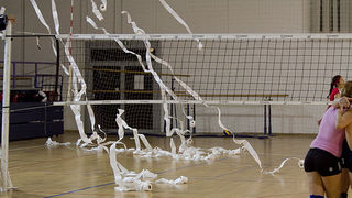 ŽOK Bibinje – New Mexico Military Institute Volleyball Team, Foto: Leo Banić ŽOK Bibinje – New Mexico Military Institute Volleyball Team, Foto: Leo Banić