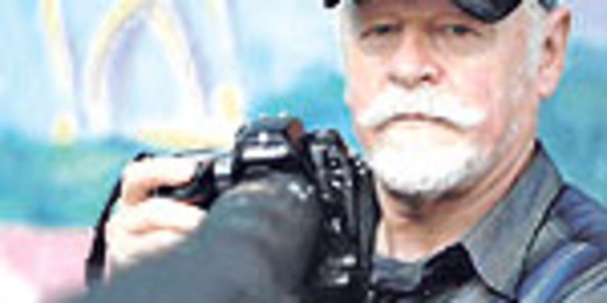 Ivo Pervan Ivo Pervan