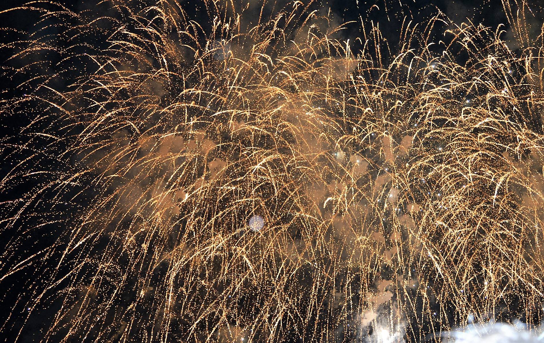 11. Biogradska noć na obali Petra Krešimira IV. Foto. Gordana Šarić 11. Biogradska noć na obali Petra Krešimira IV. Foto. Gordana Šarić