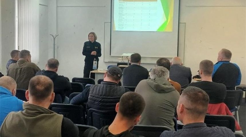 siguran lov siguran lov