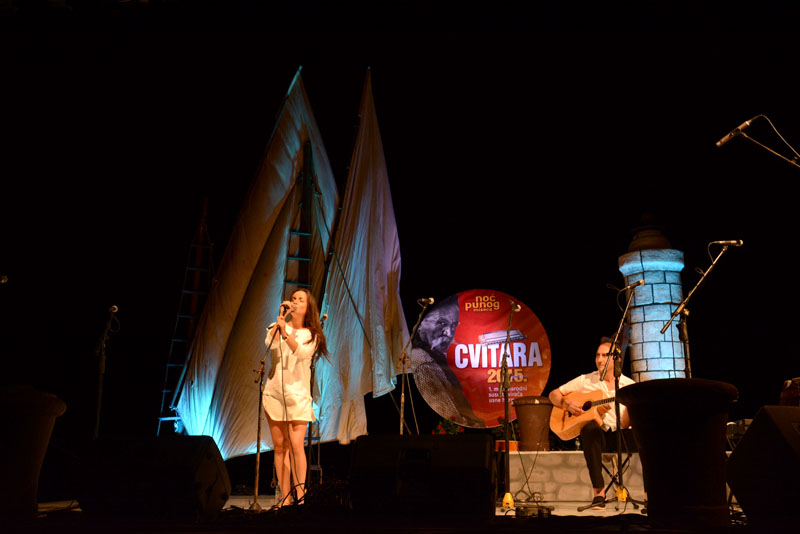 Međunarodno natjecanje svirača usne harmonike – Cvitara 2015., Footo: Lucija Juravić Međunarodno natjecanje svirača usne harmonike – Cvitara 2015., Footo: Lucija Juravić