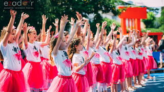 KvartArt: Jutro uz “Libretiće” i pripremanje staklenki sreće KvartArt: Jutro uz “Libretiće” i pripremanje staklenki sreće