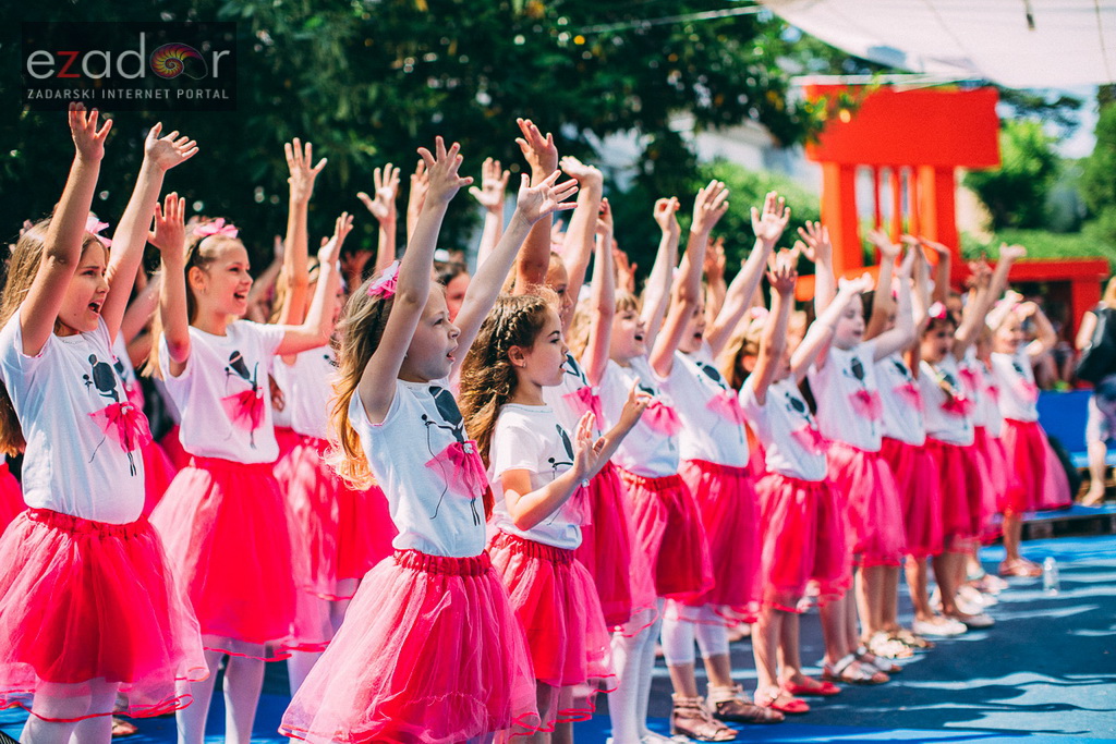KvartArt: Jutro uz “Libretiće” i pripremanje staklenki sreće KvartArt: Jutro uz “Libretiće” i pripremanje staklenki sreće